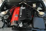 BMW Z4 Roadster by Hamann 2005 года